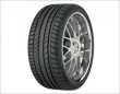 Continental Conti4x4SportContact
