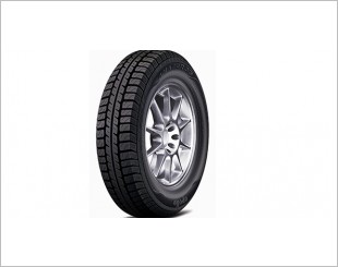 Apollo Amazer 3G Tyre