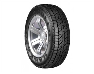Apollo Hawkz R/Ts Tyre