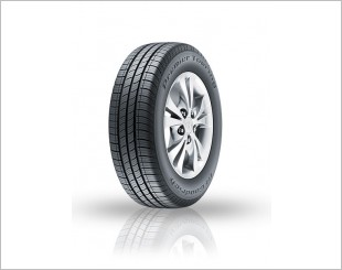 BF Goodrich Premier Touring Tyre