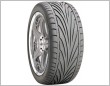 Toyo Proxes T1R
