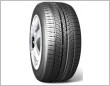 Nexen N7000