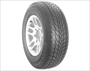 Cooper Discoverer Sport HP Tyre