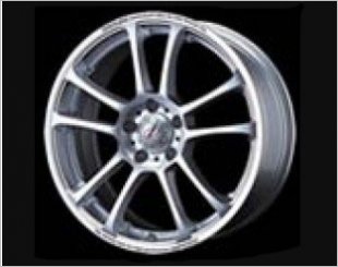 タイヤ・ホイール 5ZIGEN INPERIO SPORTS&NANKANG CORSAFA 5ZIGEN INPERIO SPORTS&NANKANG CORSAFA 5ZIGEN INPERIO