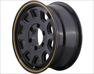 5Zigen Koma Reviews & Info Singapore
