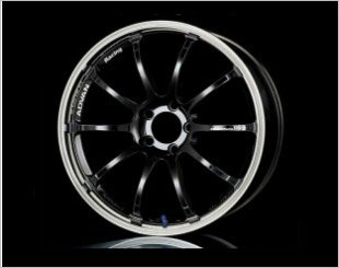 Advan Racing RS-D Rim