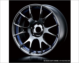 廃盤希少ホイール‼️WedsSport SA-67R 19インチ　① WedsSport SA-67R Reviews & Info Singapore