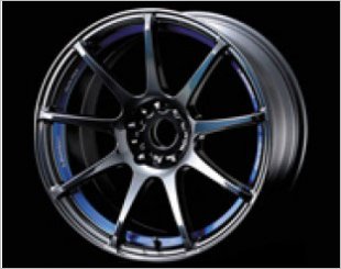 WedsSport SA-70 Reviews & Info Singapore