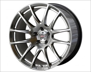 5ZIGEN ProRacer ECON
