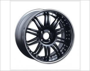 SSR Professor VF1R Rim
