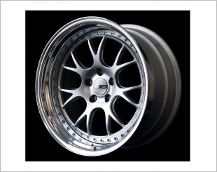 SSR Professor MS1R Rim