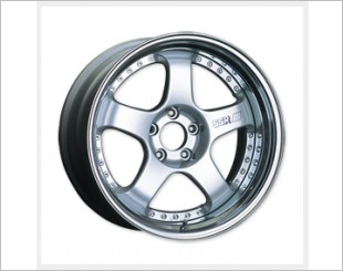 SSR Professor SP1R Rim