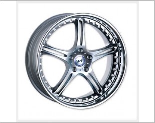 SSR	Werfen GT-03 Rim