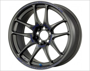 Work Emotion CR-Kai Reviews & Info Singapore