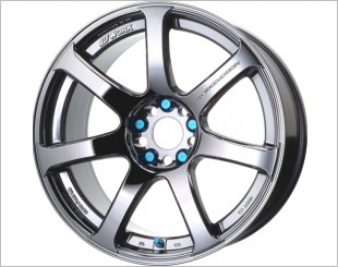 Work Emotion XT-7 Reviews & Info Singapore