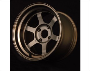 Volk Racing TE37V Rim