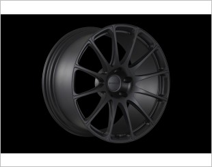 Prodrive GC-012L Rim