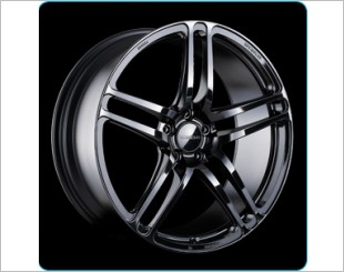 Prodrive GC-05K Rim