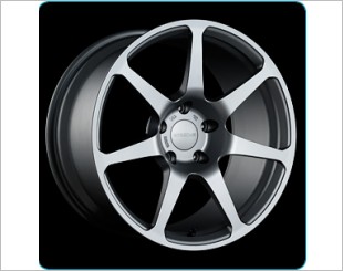 Prodrive GC-07J Rim