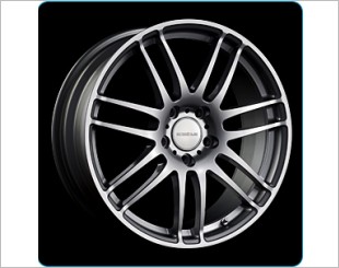 Prodrive GC-014i Rim