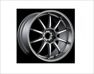 Prodrive GC-010G Rim