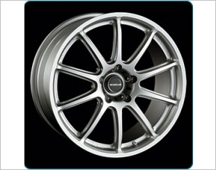 Prodrive GC-010E Forged Reviews & Info Singapore