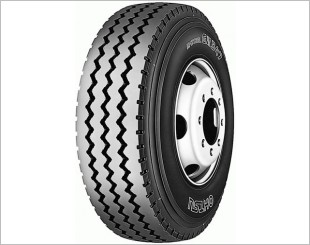Falken GI-347 Tyre