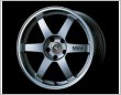 Volk Racing LE37T