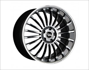 S120 X Act 19