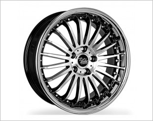 S119 XTream Rims