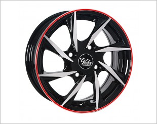 S118 Spark 13