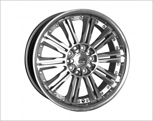 SSW S115 Sportive 17
