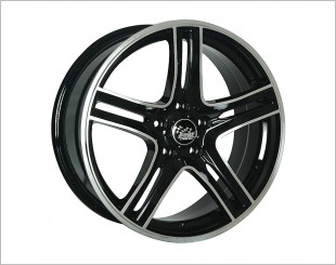 S110 Equinox 15