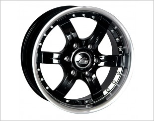 S100 Furious 17