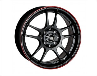 S093 Spider 14