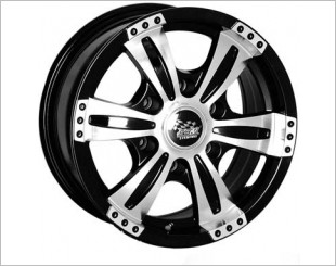S092 Element 16