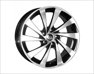 S089 Twister 18
