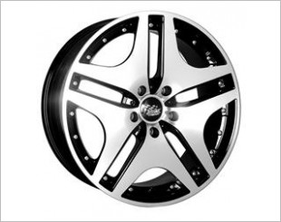 S088 Tango 17