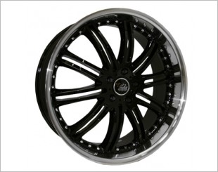 S076 Phantom 17