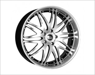 S075 Raptor 17