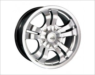 SSW S027 Valour