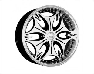SSW S051 Dream 20