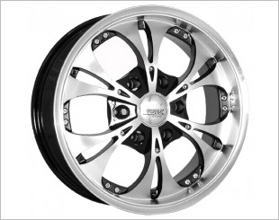 SSW S050 Ring 18