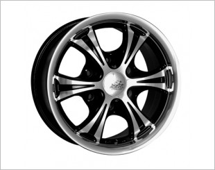 SSW S053 Spike 15