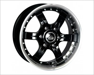 SSW S100 LP Furious 17