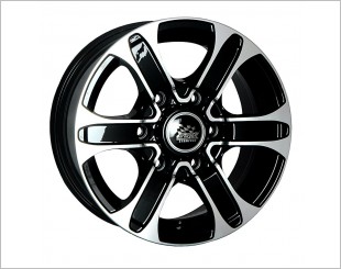 SSW S111 LP Beta 15