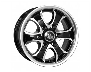 SSW S132 Elegant 15