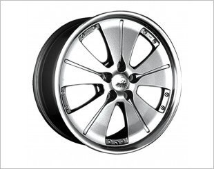 SSW S001 Blaze 18