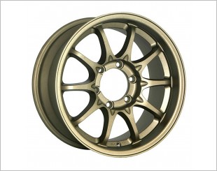 SSW S137 LP Retro 17