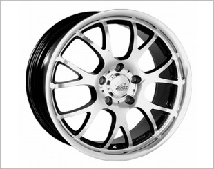 SSW S003 Inferno 17